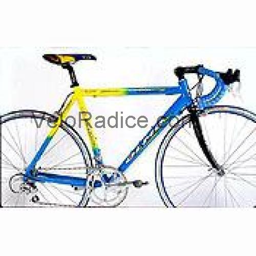 Olmo Antares scheda tecnica e recensioni